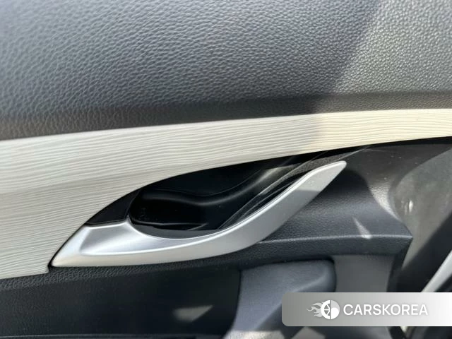 Baojun 360 id 4239203 из Китая 9