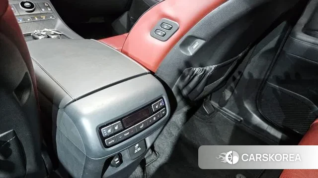 Hyundai Palisade id 3009139 из Кореи 9