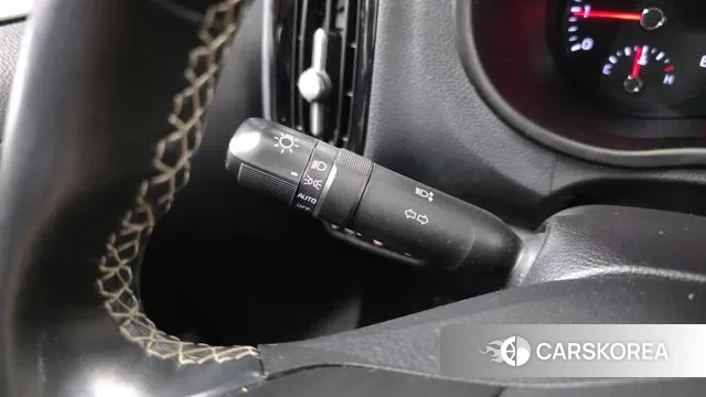 Kia All New Morning (JA) id 3060235 из Кореи 9