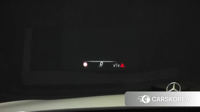 Mercedes-Benz S-Class W223 id 4303132 из Кореи 9