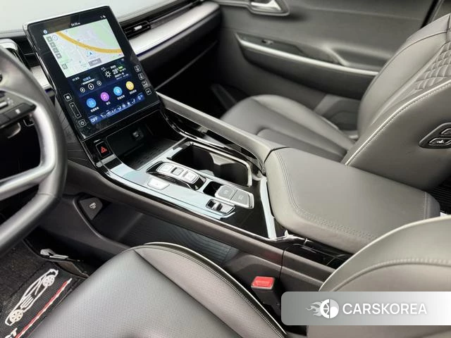 Hyundai Kustu id 4291128 из Китая 9