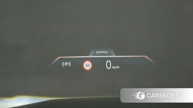 BMW 5 Series (G60) id 3963721 из Кореи 9