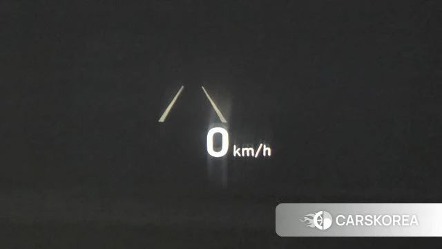 Hyundai Santa Fe TM id 4180543 из Кореи 9