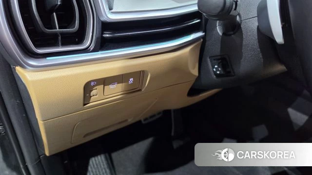 Kia The New Sorento 4th Generation id 4670334 из Кореи 9