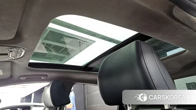 Hyundai The New Grandeur IG id 3044599 из Кореи 9