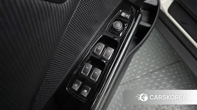 Ssangyong Berry New Tivoli id 3600467 из Кореи 9