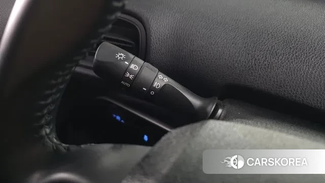 Toyota Prius 4th Generation id 3535217 из Кореи 9