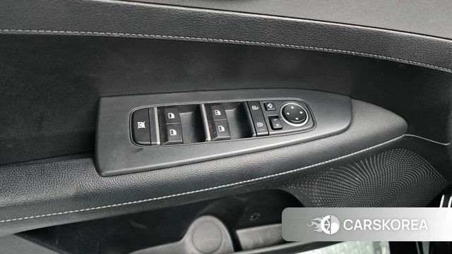 Kia Come New K3 id 3899197 из Кореи 9