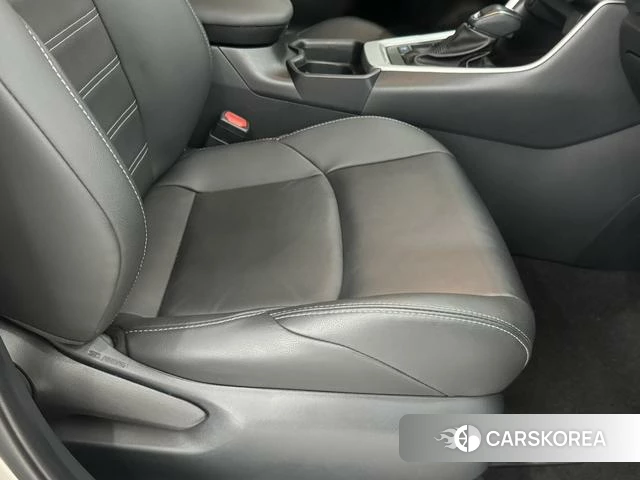 Toyota Wilanda id 4263638 из Китая 9