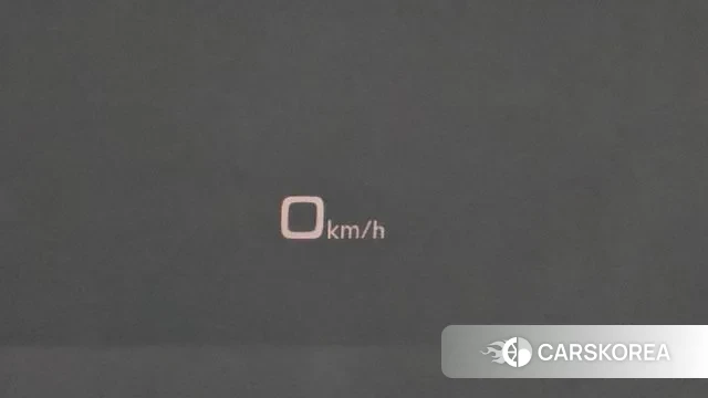 Audi A6 (C8) id 3459727 из Кореи 9