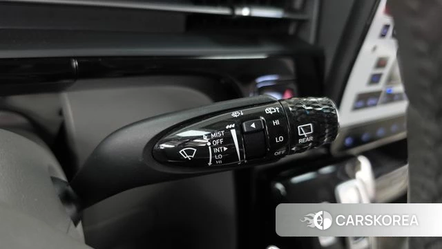 Hyundai Staria id 4864425 из Кореи 9