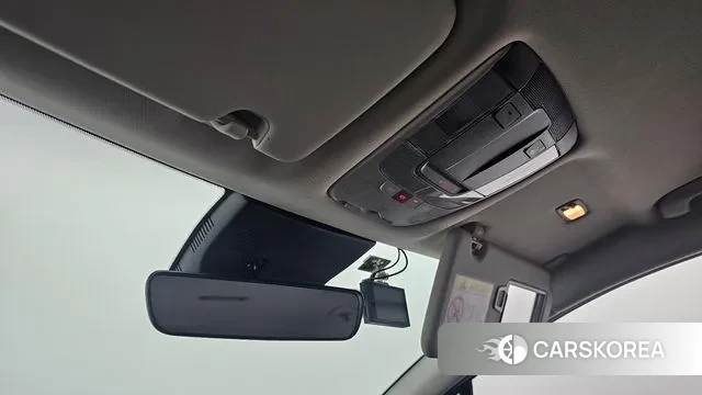 Kia Sportage 5th Generation id 3566779 из Кореи 9