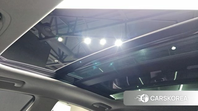 Kia Come New K7 id 4931211 из Кореи 9