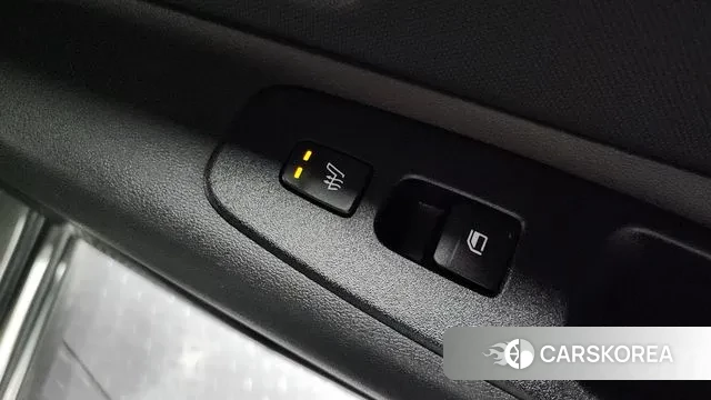 Hyundai Avante (CN7) id 3543695 из Кореи 9