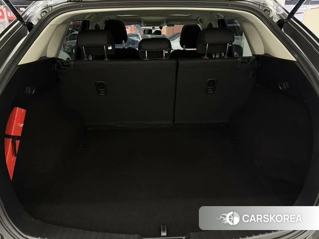 Mazda CX-5 id 4314314 из Китая 9