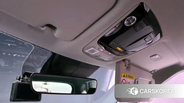 Kia Seltos id 3519115 из Кореи 9