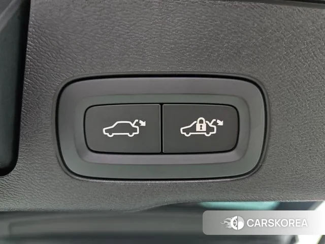 Volvo XC60 second Generation id 3415291 из Кореи 9