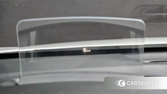 Hyundai Kona id 3879777 из Кореи 9