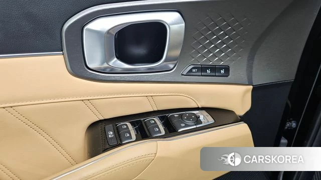 Kia Sorento 4th Generation id 3826729 из Кореи 9