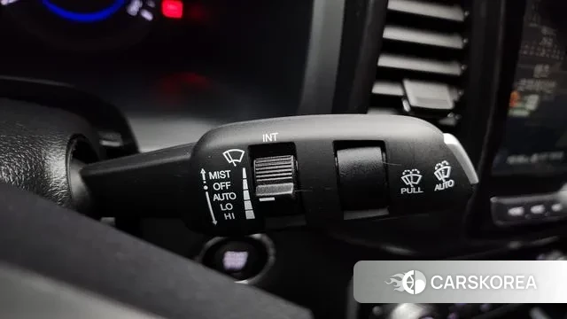 Ssangyong Rexton Sports id 3407212 из Кореи 9