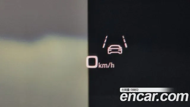 Audi A6 (C8) id 2806280 из Кореи 9