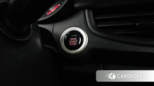 Kia Morning Urban (JA) id 4608301 из Кореи 9