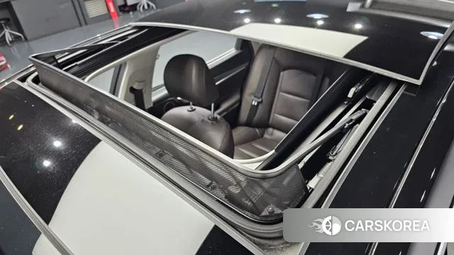 Hyundai The New Grandeur IG id 3324592 из Кореи 9