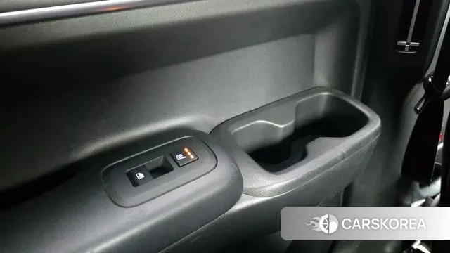 Hyundai Santa Fe (MX5) id 3400223 из Кореи 9