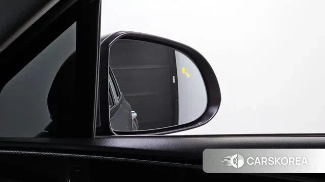 Hyundai Santa Fe TM id 2970751 из Кореи 9