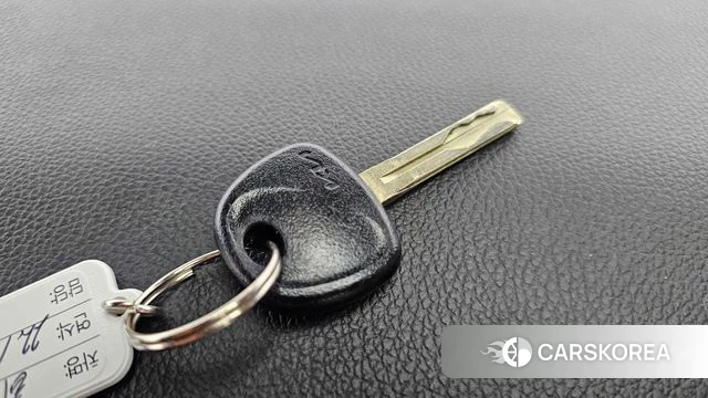 Kia The New Ray id 4489411 из Кореи 9
