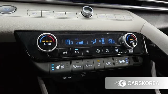 Hyundai Avante (CN7) id 3023053 из Кореи 9