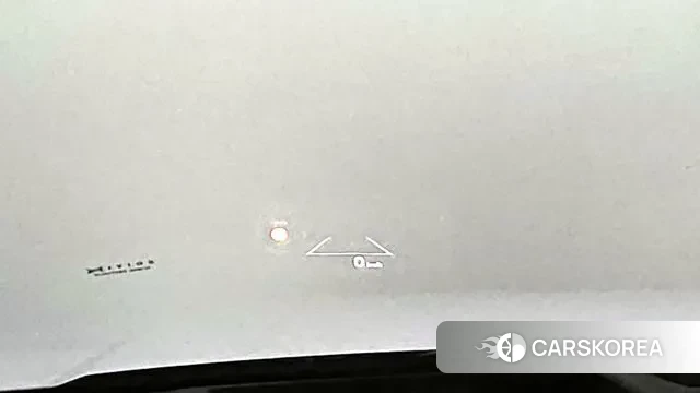 Hyundai Santa Fe (MX5) id 3042616 из Кореи 9