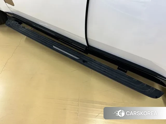 Land Rover Range Rover 5th Generation id 2904874 из Кореи 9