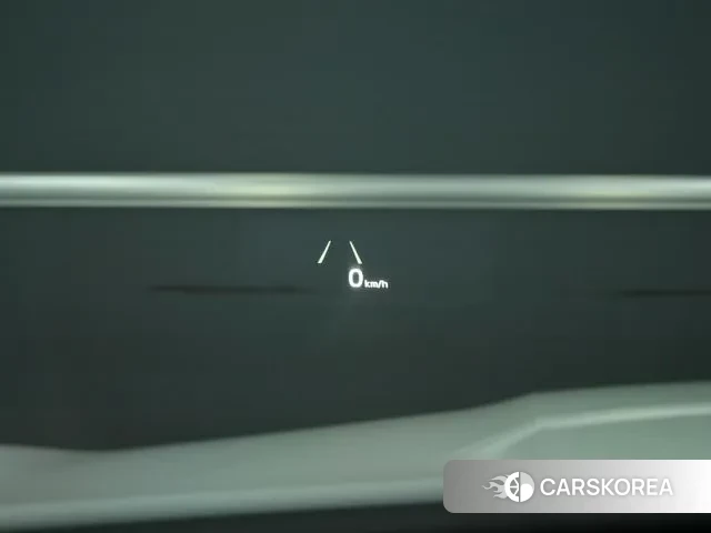 Kia More K9 id 3244104 из Кореи 9