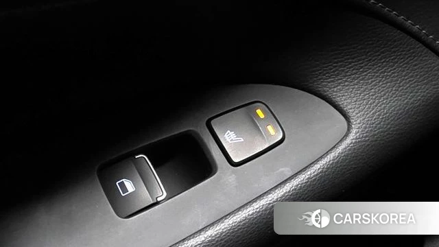 Hyundai Grandeur IG id 3886539 из Кореи 9