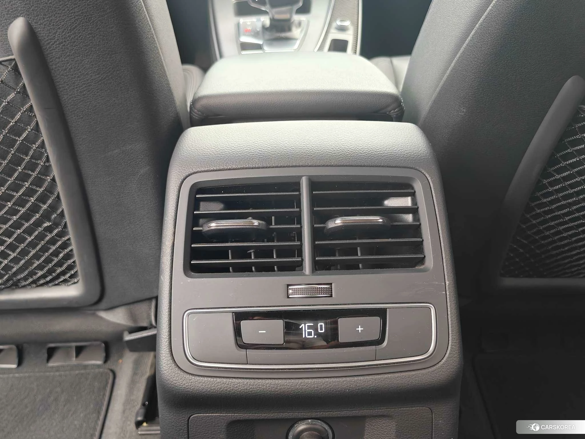 Audi A4 (import) id 4441348 из Китая 9