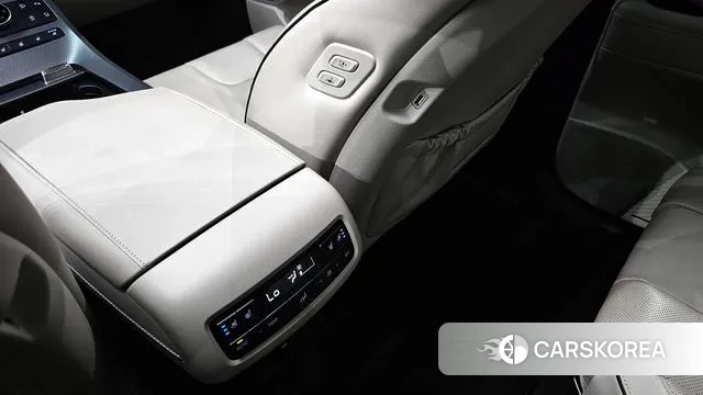 Hyundai Palisade id 3027999 из Кореи 9