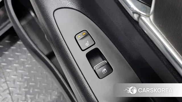 Hyundai The New Grandeur IG id 2902189 из Кореи 9