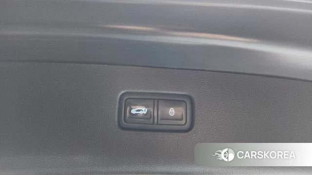 Genesis GV80 id 4433961 из Кореи 9