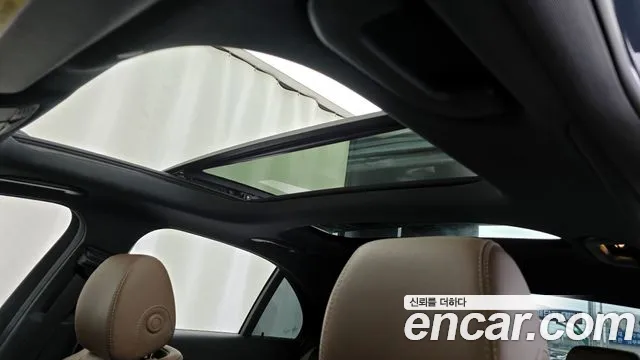 Mercedes-Benz E-Class W213 id 2724360 из Кореи 9