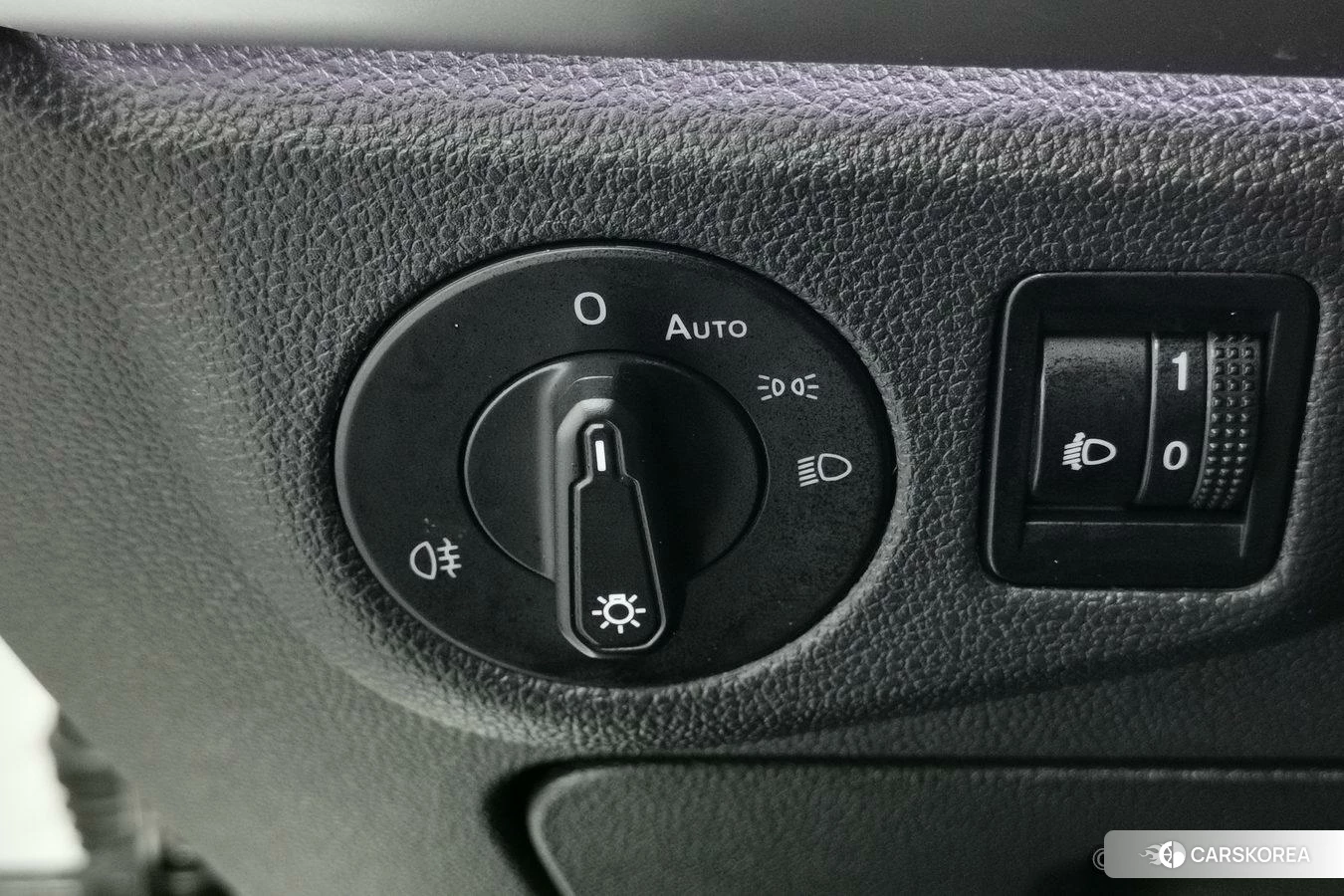 Volkswagen Lavida id 4467568 из Китая 9
