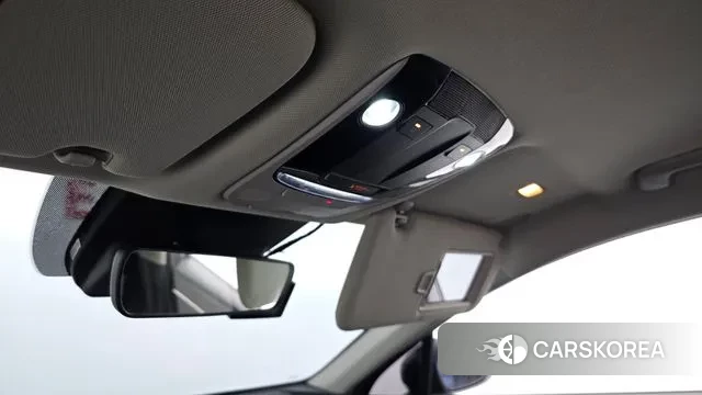 Kia K5 3rd generation id 3742064 из Кореи 9