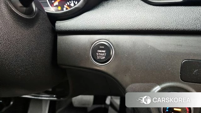 Kia Sportage 4th Generation id 4269402 из Кореи 9