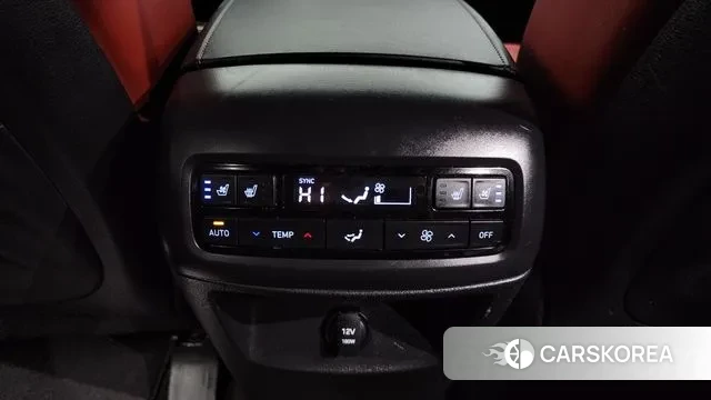 Hyundai Palisade id 3660816 из Кореи 9