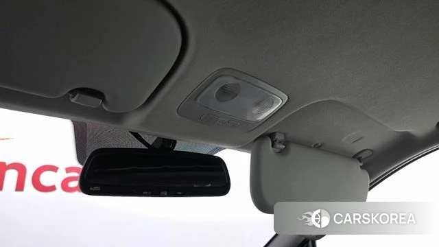 Hyundai Grand Starex id 4390633 из Кореи 9