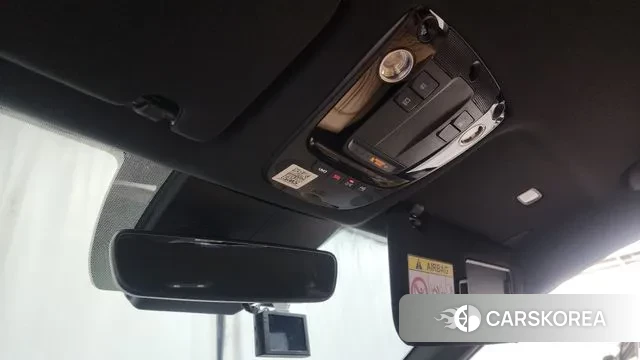 Kia K5 Hybrid 3rd Generation id 3361589 из Кореи 9