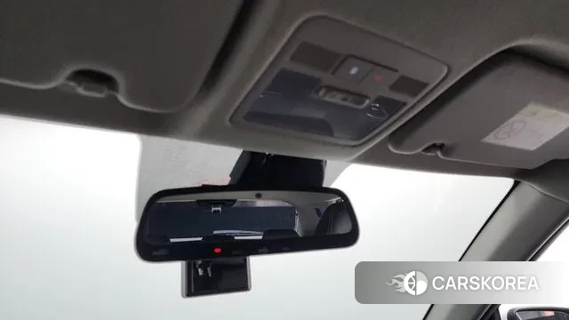 Hyundai Venue id 3449110 из Кореи 9