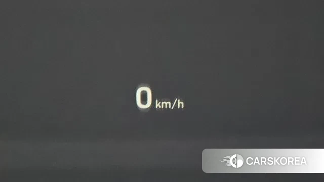 Genesis EQ900 id 3737279 из Кореи 9