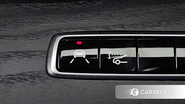 Mercedes-Benz E-Class W213 id 3402883 из Кореи 9