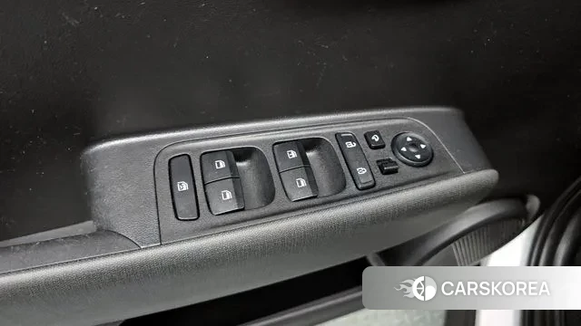 Hyundai Casper id 3237689 из Кореи 9